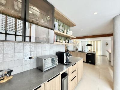 Casa de 3 alcobas en venta en Aguacatal, Cali, 271 m² · foto 13 de 20
