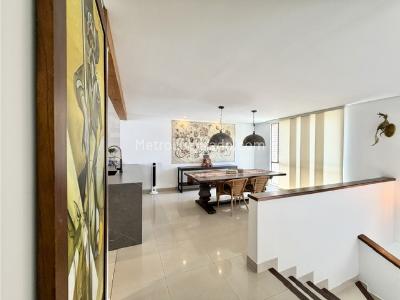Casa de 3 alcobas en venta en Aguacatal, Cali, 271 m² · foto 15 de 20