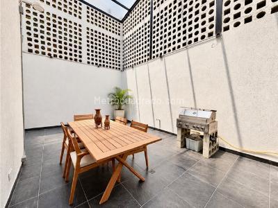 Casa de 3 alcobas en venta en Aguacatal, Cali, 271 m² · foto 17 de 20