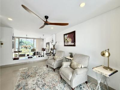 Casa de 3 alcobas en venta en Aguacatal, Cali, 271 m² · foto 19 de 20