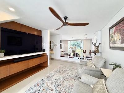 Casa de 3 alcobas en venta en Aguacatal, Cali, 271 m² · foto 20 de 20