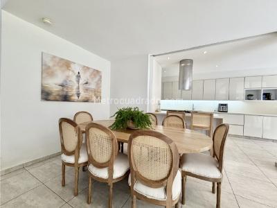 Casa de 3 alcobas en venta en Pance, Cali, 396 m² · foto 10 de 20