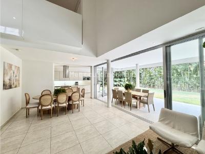 Casa de 3 alcobas en venta en Pance, Cali, 396 m² · foto 11 de 20