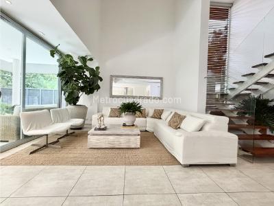 Casa de 3 alcobas en venta en Pance, Cali, 396 m² · foto 12 de 20