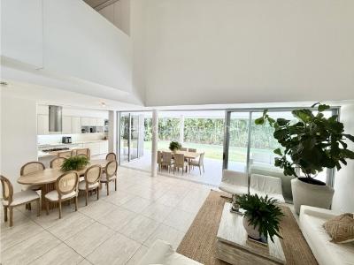 Casa de 3 alcobas en venta en Pance, Cali, 396 m² · foto 13 de 20