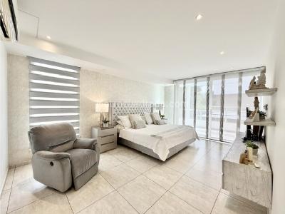 Casa de 3 alcobas en venta en Pance, Cali, 396 m² · foto 14 de 20