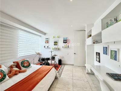 Casa de 3 alcobas en venta en Pance, Cali, 396 m² · foto 15 de 20