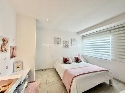 Casa de 3 alcobas en venta en Pance, Cali, 396 m² · foto 16 de 20
