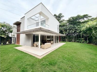 Casa de 3 alcobas en venta en Pance, Cali, 396 m² · foto 17 de 20