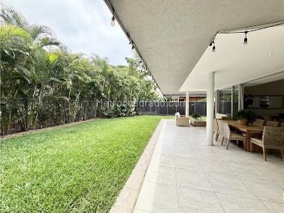 Casa de 3 alcobas en venta en Pance, Cali, 396 m² · foto 18 de 20