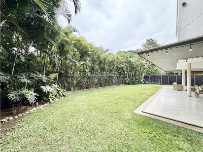 Casa de 3 alcobas en venta en Pance, Cali, 396 m² · foto 19 de 20