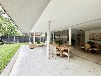 Casa de 3 alcobas en venta en Pance, Cali, 396 m² · foto 20 de 20