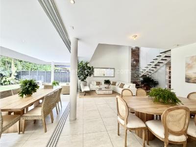 Casa de 3 alcobas en venta en Pance, Cali, 396 m² · foto 3 de 20