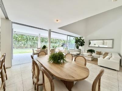Casa de 3 alcobas en venta en Pance, Cali, 396 m² · foto 4 de 20