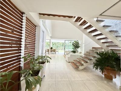 Casa de 3 alcobas en venta en Pance, Cali, 396 m² · foto 5 de 20