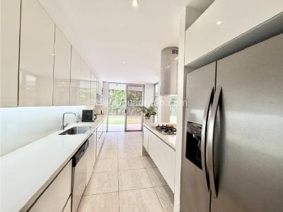 Casa de 3 alcobas en venta en Pance, Cali, 396 m² · foto 7 de 20