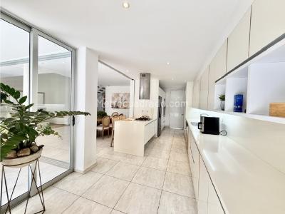 Casa de 3 alcobas en venta en Pance, Cali, 396 m² · foto 8 de 20