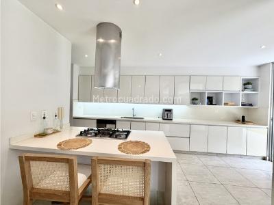 Casa de 3 alcobas en venta en Pance, Cali, 396 m² · foto 9 de 20