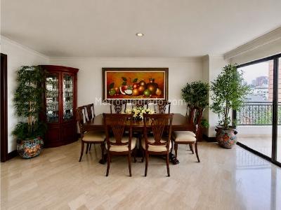 Apartamento de 4 alcobas en venta en Normandia, Cali, 300 m² · foto 10 de 20