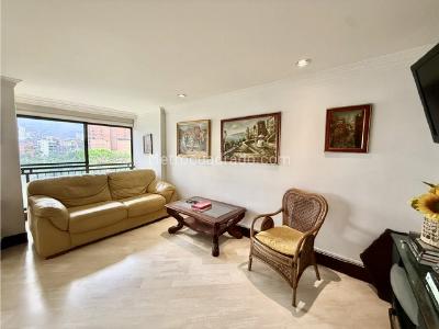 Apartamento de 4 alcobas en venta en Normandia, Cali, 300 m² · foto 12 de 20