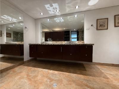 Apartamento de 4 alcobas en venta en Normandia, Cali, 300 m² · foto 4 de 20