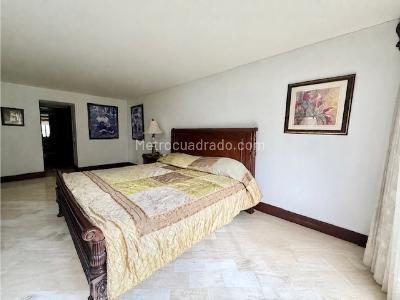 Apartamento de 4 alcobas en venta en Normandia, Cali, 300 m² · foto 5 de 20