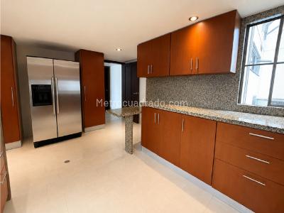 Apartamento de 4 alcobas en venta en Normandia, Cali, 300 m² · foto 6 de 20