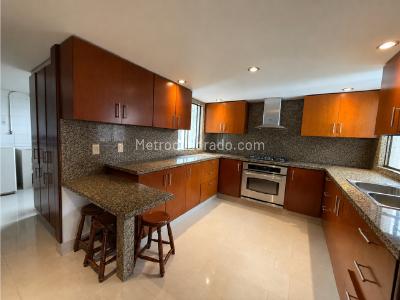 Apartamento de 4 alcobas en venta en Normandia, Cali, 300 m² · foto 7 de 20