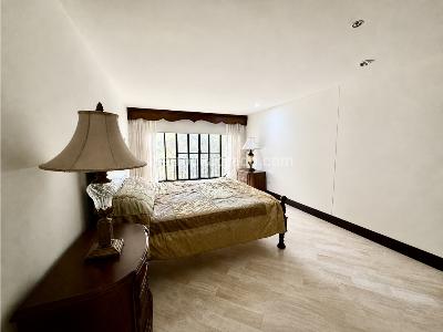 Apartamento de 4 alcobas en venta en Normandia, Cali, 300 m² · foto 8 de 20