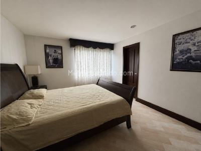 Apartamento de 4 alcobas en venta en Normandia, Cali, 300 m² · foto 9 de 20