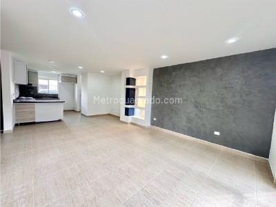 Casa de 2 alcobas en venta en Rozo, Palmira, 157 m² · foto 3 de 15