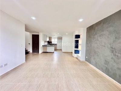 Casa de 2 alcobas en venta en Rozo, Palmira, 157 m² · foto 4 de 15