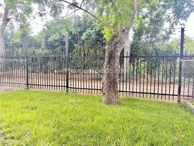 Casa de 2 alcobas en venta en Rozo, Palmira, 157 m² · foto 5 de 15
