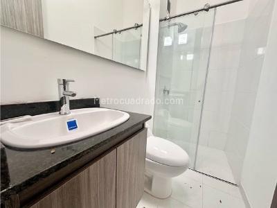 Casa de 2 alcobas en venta en Rozo, Palmira, 157 m² · foto 8 de 15