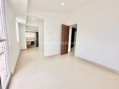 Casa de 2 alcobas en venta en Rozo, Palmira, 157 m² · foto 9 de 15
