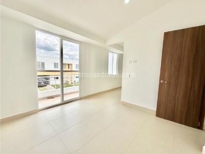 Casa de 2 alcobas en venta en Rozo, Palmira, 157 m² · foto 10 de 15