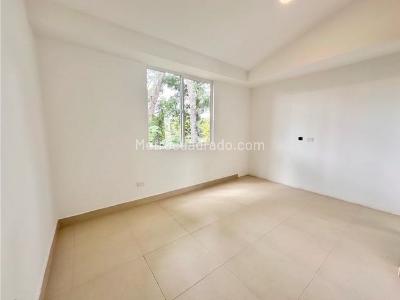Casa de 2 alcobas en venta en Rozo, Palmira, 157 m² · foto 12 de 15