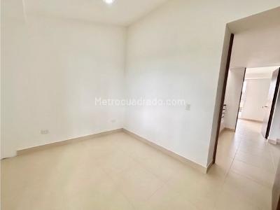 Casa de 2 alcobas en venta en Rozo, Palmira, 157 m² · foto 13 de 15