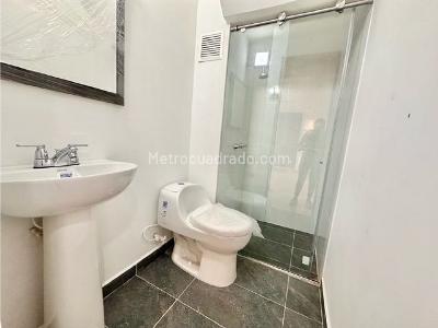 Casa de 2 alcobas en venta en Rozo, Palmira, 157 m² · foto 14 de 15