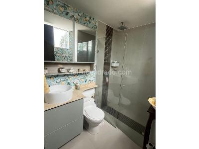 Apartamento de 3 alcobas en venta en Cristales, Cali, 112 m² · foto 12 de 12