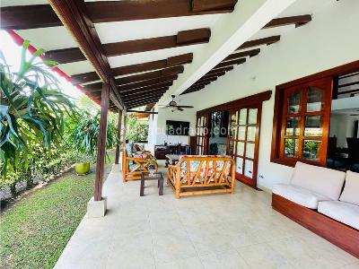 Casa de 4 alcobas en venta en Pance, Cali, 200 m² · foto 6 de 11