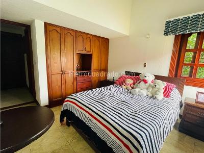 Casa de 4 alcobas en venta en Pance, Cali, 200 m² · foto 8 de 11