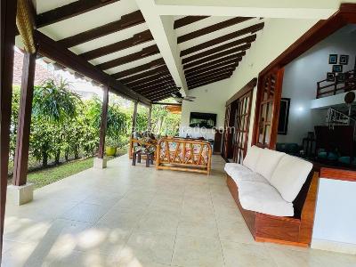 Casa de 4 alcobas en venta en Pance, Cali, 200 m² · foto 10 de 11