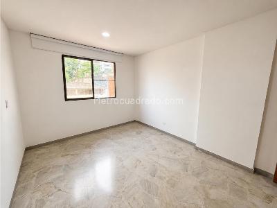 Apartamento en venta en Normandia, Cali · foto 10 de 14