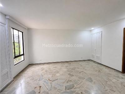 Apartamento en venta en Normandia, Cali · foto 11 de 14