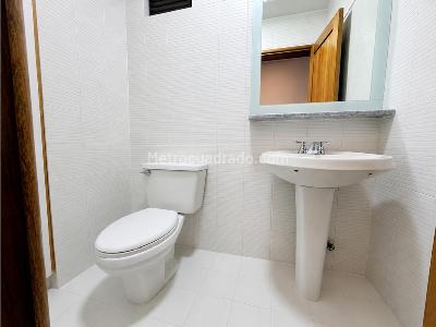 Apartamento en venta en Normandia, Cali · foto 12 de 14
