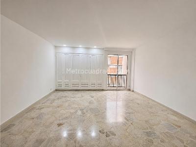 Apartamento en venta en Normandia, Cali · foto 13 de 14