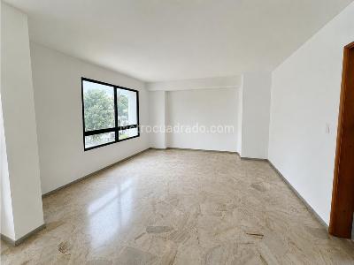 Apartamento en venta en Normandia, Cali · foto 14 de 14