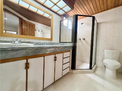 Apartamento en venta en Normandia, Cali · foto 5 de 14