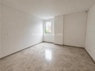 Apartamento en venta en Normandia, Cali · foto 6 de 14